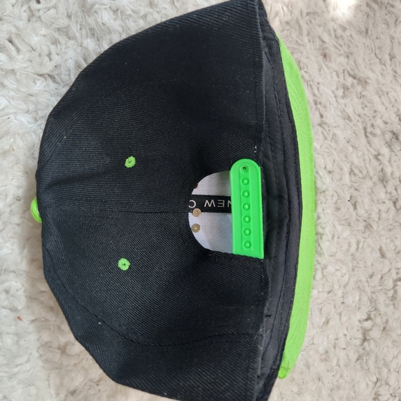 My Hero Academia-FROPPY Character Hat with PINS (one size) USA Inspired. - Picture 7 of 9